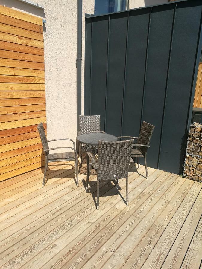 Apartmany Sport Dolní Morava Buitenkant foto