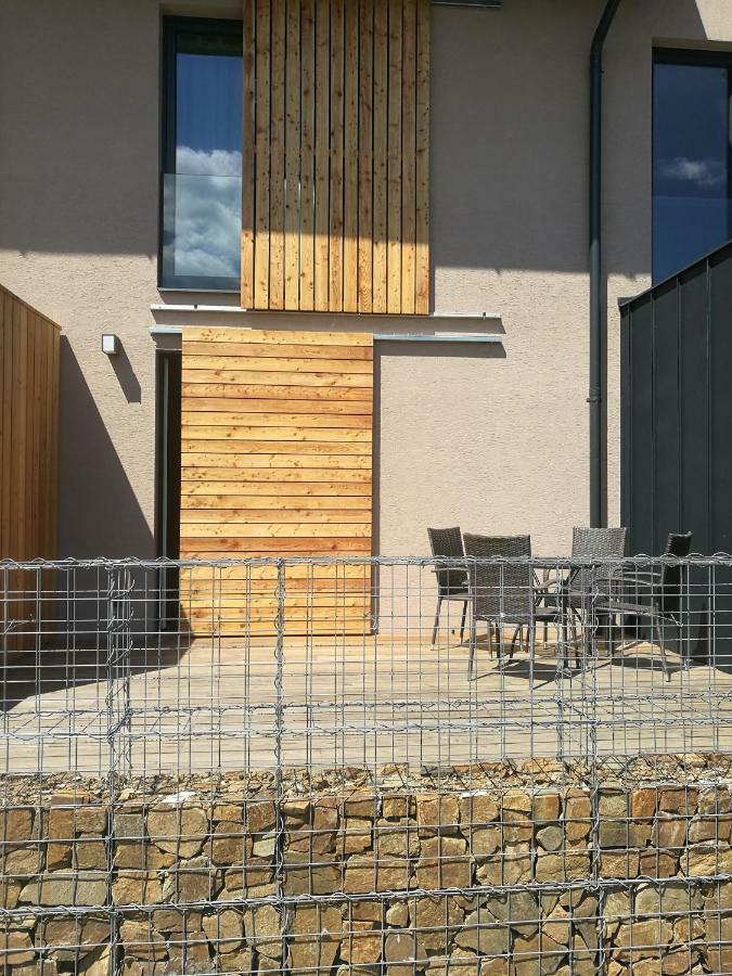 Apartmany Sport Dolní Morava Buitenkant foto